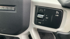 Land Rover Defender 3.0 D250 SE 110 5dr Auto [7 Seat] Diesel Estate